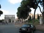 rome060108 059.jpg (178kb)